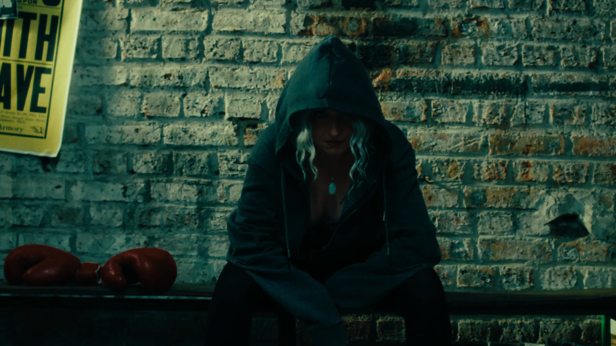 sound of legend you keep me